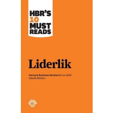 Optimist Yayın Dağıtım Liderlik