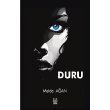 Luna Yayınları Duru