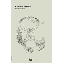 Vaveyla Yayıncılık Kaferum Of Hola