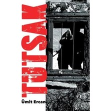 Sinopsis Yayınları Tutsak