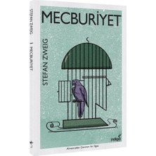 İndigo Kitap Mecburiyet