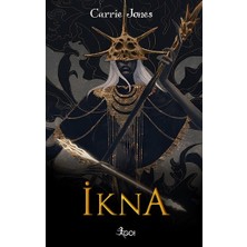 GO! Kitap Ikna