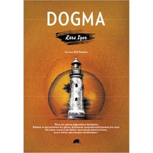 Kolektif Kitap Dogma