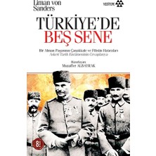 Yeditepe Yayınevi Türkiye’de Beş Sene