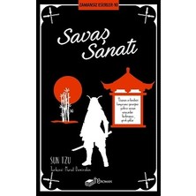 The Roman Savaş Sanatı