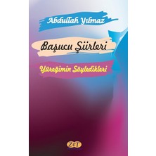 Zet Yayınları Başucu Şiirleri