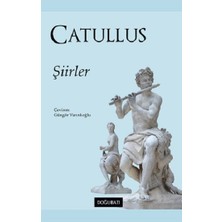 Doğu Batı Yayınları Şiirler