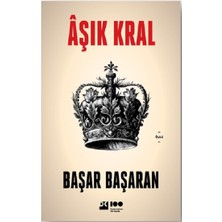 Doğan Kitap Aşık Kral
