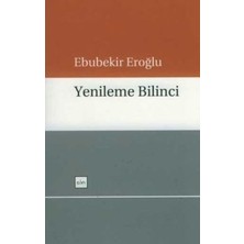 Sufi Kitap Yenileme Bilinci