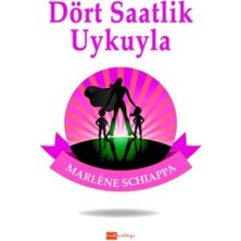 Hitkitap Yayıncılık Dört Saatlik Uykuyla