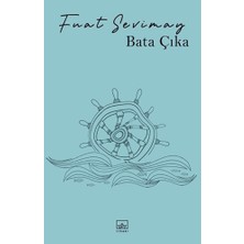 İthaki Yayınları Bata Çıka