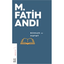 Ketebe Yayınları Roman ve Hayat
