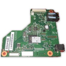 Bezos Formatter Board  Hp P2035N - CC526-60001