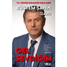 Gülnar Yayınları Gel Sevdiğim