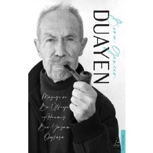Destek Yayınları Duayen