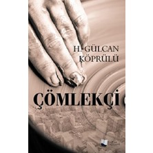 Karina Yayınevi Çömlekçi