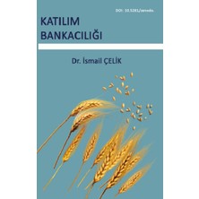 Platanus Publishing Katılım Bankacılığı