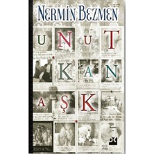 Doğan Kitap Unutkan Aşk