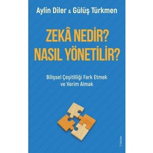 Sola Unitas Zekâ Nedir? Nasıl Yönetilir?