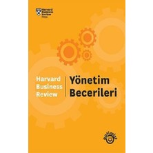 Optimist Yayın Dağıtım Yönetim Becerileri