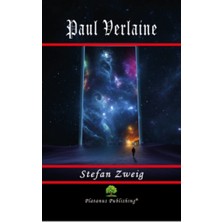 Platanus Publishing Paul Verlaine