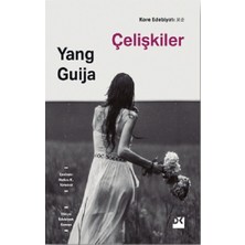 Doğan Kitap Çelişkiler