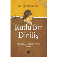 Nesil Yayınları Kutlu Bir Diriliş