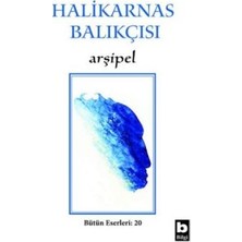 Bilgi Yayınevi Arşipel