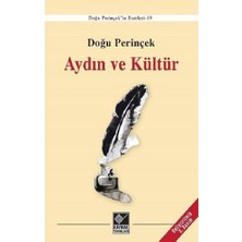 Kaynak Yayınları Aydın ve Kültür