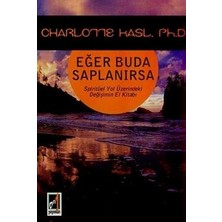 Onbir Yayınları Eğer Buda Saplanırsa