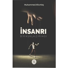 Elpis Yayınları Insanrı