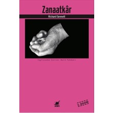 Ayrıntı Yayınları Zanaatkar