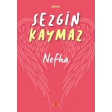 Kırmızı Kedi Yayınevi Nefha