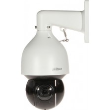 AyrStore Dahua SD5A432GB-HNR, 4mpix, 4,8-154MM Motorize Lens, 32X Starlight, 150MT. Gece Görüş Ir Wizsense Ptz Ip Kamera (Ayak Dahil)