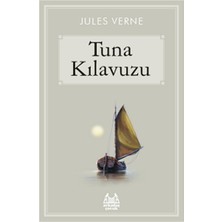 Arkadaş Yayınları Tuna Kılavuzu