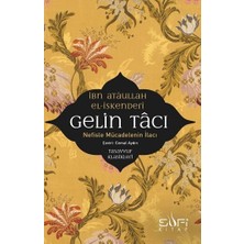 Sufi Kitap Gelin Tacı