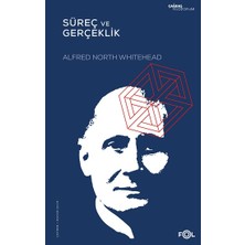 Fol Kitap Süreç ve Gerçeklik