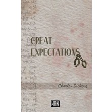 Nan Kitap Great Expectations