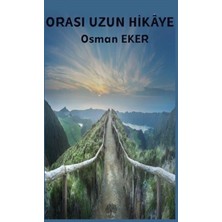 Platanus Publishing Orası Uzun Hikaye