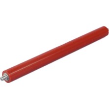 AyrStore Press Roller Samsung  SF5100  ( JC75-00027A )