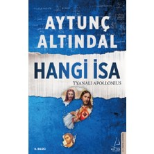 Destek Yayınları Hangi Isa