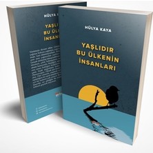 Perseus Yaşlıdır Bu Ülkenin Insanları