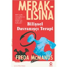 Nova Kitap Meraklısına Bilişsel Davranışçı Terapi