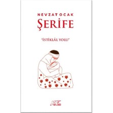 Kuytu Yayınları Şerife