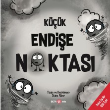 Beta Kids Küçük Endişe Noktası