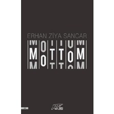 Kuytu Yayınları Mottom