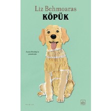 İthaki Yayınları Köpük Liz Behmoaras Romanı Ciltsiz 88 Sayfa Özellikleriyle