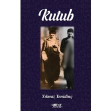 Gülnar Yayınları Kutub
