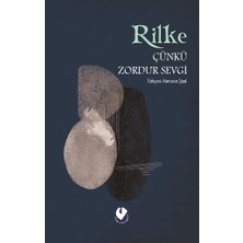 Cem Yayınevi Çünkü Zordur Sevgi