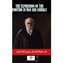 Platanus Publishing The Expression Of The Emotion In Man And Animals